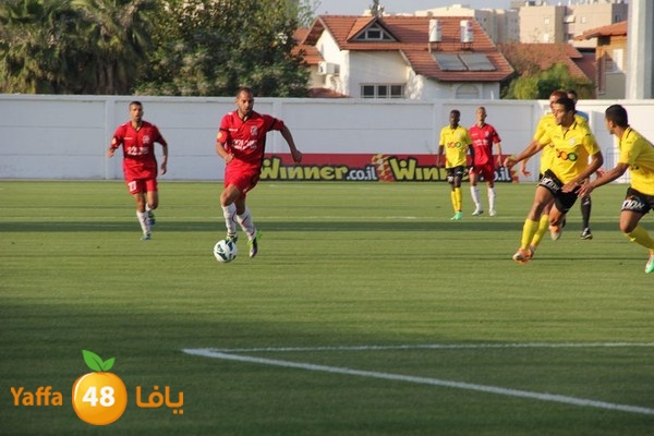 lud shabab0422 (69).JPG